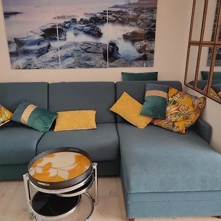 Magnifique 6 Pers Climatise Grande Terrasse Vue Port Апартаменты Агд