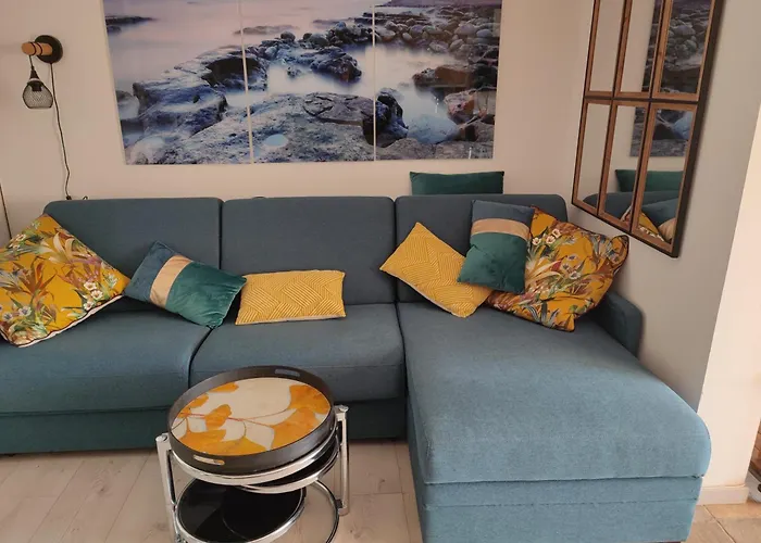 Magnifique 6 Pers Climatise Grande Terrasse Vue Port Апартаменты Агд