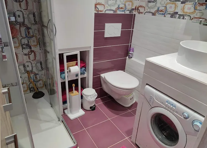 Magnifique 6 Pers Climatise Grande Terrasse Vue Port * Agde